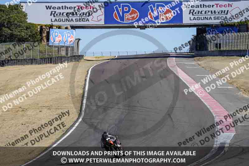 Laguna Seca;event digital images;motorbikes;no limits;peter wileman photography;trackday;trackday digital images
